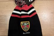 New Down Gaa Hat
