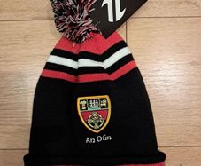 New Down Gaa Hat