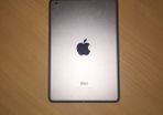 iPad Mini