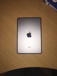 iPad Mini