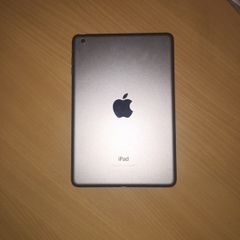 iPad Mini