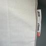 IKEA HAFSLO Standard King Mattress Image 2