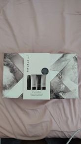 rituals beauty skin care shampoo shower gel shower foam lotion pack