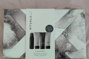 rituals beauty skin care shampoo shower gel shower foam lotion pack