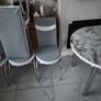 table and Image 3