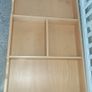 Mamas and Papas - Under cot Storage - FREE Image 2
