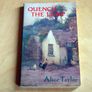 Irish historical fiction and memoirs Image 3