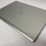 Fully refurbished HP EliteBook 840 G5 (i5 Processor, 256GB SSD, 8GB) (Touchscreen) (Grade A) Image 3