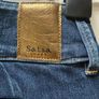 Salsa secret ladies jeans Image 6