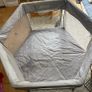 Baby & Toddler Play Pen Image 2