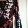 Mng dress Image 3