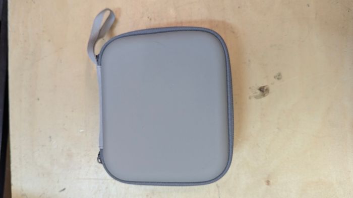 DJI Neo Drone Case