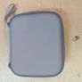 DJI Neo Drone Case Image 2