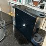 Nespresso Coffee Pod Machine Image 3