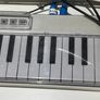 Arturia Keystep & DeckSaver Image 3
