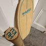 HUKU Balance Board - NALU Image 3