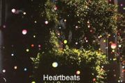 Jose Gonzalez Heartbeats 7" original