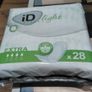incontinence pads Image 4