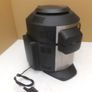Ninja multi cooker Image 4