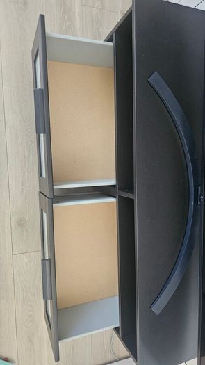TV table