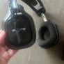 Astro a40 TR + Mixamp Image 2