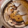 Rolex GMT Master 1958 Image 6