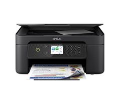 Epson Expression Home Xp-4200 Printer