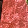 Approx. 120 Indoor Floor Tiles (30 x 40 cm) Image 5