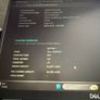 Dell Latitude 5431 Laptop i7/8GB/256SSD/FHD Image 6