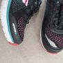 Skechers waterproof shoes Image 4