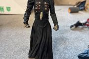 Neca
