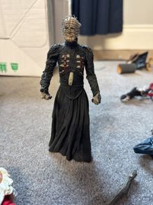 Neca