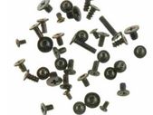 iPad 2 3 4 Complete Full Screw Set