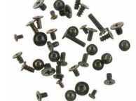 main image for ad iPad 2 3 4 Complete Full Screw Set