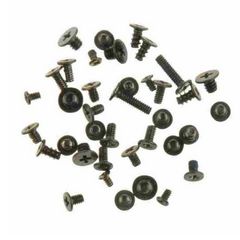 iPad 2 3 4 Complete Full Screw Set