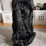 osprey talon 44 Image 3