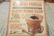 Candy Floss Cart  (Brand New in Box)