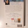 Synchro Destiny by Deepak Chopra Image 2