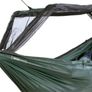 DD Frontline Hammock Image 6
