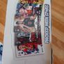 Topps Match Attax 2026/27 UCC - 36 Booster Display Box Champions League Football Image 5