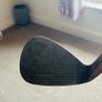 Golf clubs Image 2