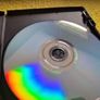 Commandos Strike Force Pc DVD Rom  games Original Image 5