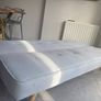 sofa Image 4