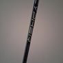 Callaway epic super hybrid Image 4