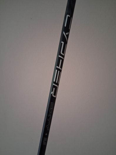 Callaway epic super hybrid