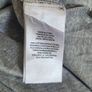 Ralph Lauren Men's Long Sleeve Rugby Shirt Size 3xl xxxl Image 6