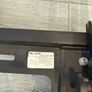 TV Wall Mount with Swing Arm Image 2