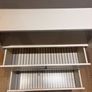 Ikea changing table Image 4