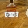 Creed Original Santal 2018 Batch. Image 2