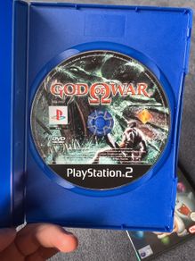God of War